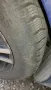 4 зимни гуми Gislaved 225/55R17 XL, снимка 5