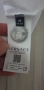 Versace Medusa Gianni VERSACE Cotton Taylor Fit Mens Size M НОВО! ОРИГИНАЛ! Мъжка Тениска!, снимка 6