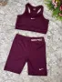 Дамски Комплекти ✨ S-XL ✨ NIKE , снимка 2