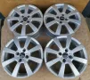 16’’4x100 za opel 16”4х100 за опел-№562, снимка 9