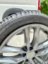 Джанти MAM Ауди 18'' 5X112 Audi A4 A5 A6 A7 A8 Q3 Q5 S Line RS, снимка 3