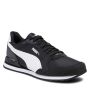 Puma St Runner V3 Nl 384857 01 №44, снимка 2