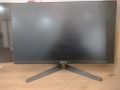ASUS VY249HE (23.8"), снимка 1