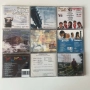 CD дискове, снимка 2