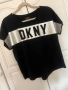 Дамска тениска DKNY, снимка 3