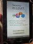 Таблет Samsung Galaxy Tab 2, снимка 12