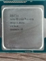 Продавам процессор Intel Core i3,i5, снимка 1