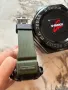 Часовник  G-SHOCK, снимка 3