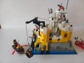 Лего 6276 Крепоста Елдорадо, снимка 2