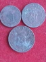 5,10,20 стотинки 1917 г. България., снимка 2