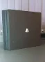 PlayStation 4 Pro с игри , снимка 2