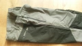 STORMBERG Gutulia Trouser размер 2XL за лов риболов панталон със здрава материя - 2300, снимка 4