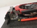 Видео карта - MSI GTX970 GAMING 4GB, снимка 7