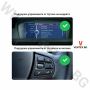 YATOUR Bluetooth 5.0 адаптер за BMW навигационна система ССС и СIС от 2008 до 2012 година, снимка 3