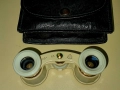 Театрален бинокъл 2.5х, снимка 3