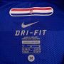 Хърватия - Найк - Croatia 🇭🇷 Nike - season 2010/2012, снимка 5