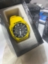 Casio G-Shock Solar Bluetooth GA-B2100, снимка 1