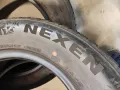 2бр.зимни гуми 225/60/16 Nexen, снимка 6