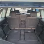 Opel Zafira 2007 7-места, снимка 8