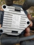 BERU VW POLO 6N2 - Запалителна бобина   1.416v 75 коня 0040402003, снимка 1