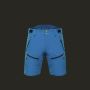 Stellar Equipment Men's Softshell Shorts (XL) мъжки трекинг къси панталони, снимка 2