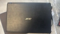 Лаптоп Acer Aspire 3 A315-31, снимка 4