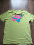 Nike 90's Printed T-Shirt - страхотна мъжка тениска L, снимка 5