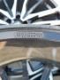 Джанти BMW X5 X6 G05 G06 22" 5X112 SPORT PACKET БМВ 5х112 Г серия, снимка 8