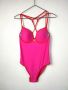 Marlies Dekkers badpak EU 80B, снимка 6