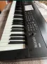 Korg krome , снимка 1