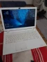продавам Toshiba Satellite, снимка 2