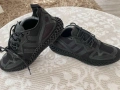 ADIDAS ZX 2K 4D оригинал size UK9  43номер , 28 см стелка , снимка 4