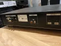 SONY ES TUNER 550, снимка 5