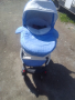 Бебешка количка , снимка 5