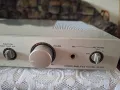 TOSHIBA  SB- A 35 HIFI STEREO AMPLIFIER MADE IN JAPAN , снимка 4