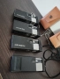 Фотоапарати Киев 30,Киев 303 СССР, снимка 3