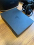 VR очила за PlayStation 4, снимка 4