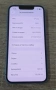 Apple iPhone 13 mini 128GB, снимка 5