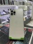 Iphone 12 Pro 512Gb, снимка 2