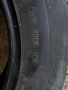 Летни гуми MICHELIN Latitude Sport 225 60/18, снимка 5