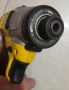Безчетков 12 волтов импакт DeWalt DCF801. Само тяло, 163 нютона. Цена 70€ (крайна), снимка 6