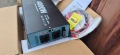 инвертор за ток 12v 220v 4000w пълна синусоида, снимка 3