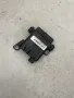 BMW F10 F11 F07 F06 F12 F13 F01 F02 DISTRIBUTION MODULE ECU unit, снимка 1