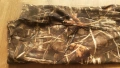 DEERHUNTER ADVANTAGE MAX-4 HD Trouser размер 56 / XXL за лов панталон със здрава материя - 2376, снимка 8