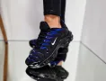Nike Дамски Маратонки👟Дамски Спортни Обувки Найк - Налични Различни Цветове Код P101, снимка 17