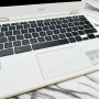 Лаптоп - Acer Chromebook 11 !, снимка 8