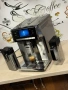 Кафемашина кафе автомат delonghi Primadonna Exclusive chocolate с гаранция, снимка 6