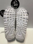 Маратонки NIKE AIR MAX 90.Номер 41, снимка 8