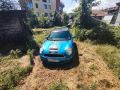 Mini Cooper S, снимка 11