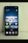 XIAOMI REDMI NOTE 13 PRO 5G , снимка 7